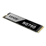 Lexar NQ790 M.2 PCIe NVMe 2TB – Image 4