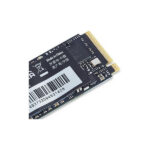 VERBATIM Vi3000 256GB M.2 PCle GEN3X4 – Image 3