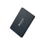 VERBATIM Vi550 256GB 2.5" – Image 4