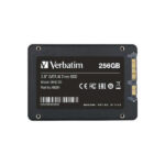 VERBATIM Vi550 256GB 2.5" – Image 5