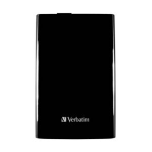 VERBATIM 53177 USB 3.0 2TB 2.5"