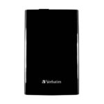 VERBATIM 53177 USB 3.0 2TB 2.5" – Image 2