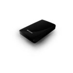 VERBATIM 53177 USB 3.0 2TB 2.5" – Image 3