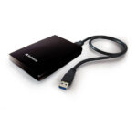 VERBATIM 53177 USB 3.0 2TB 2.5" – Image 4