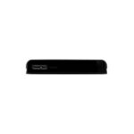VERBATIM 53177 USB 3.0 2TB 2.5" – Image 5