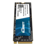 Mushkin Element M.2 PCIe NVMe 512GB – Image 4