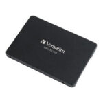 VERBATIM Vi550 512GB 2.5" – Image 3