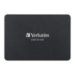 VERBATIM Vi550 512GB 2.5" – Image 5