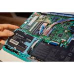 VERBATIM Vi550 512GB 2.5" – Image 6