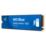 Western Digital SSD WD Blue SN580 1TB – Image 2
