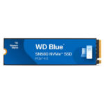 Western Digital SSD WD Blue SN580 1TB – Image 3