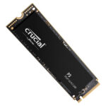 Crucial P3 M.2 PCIe NVMe 1TB – Image 4