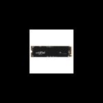 Crucial P3 M.2 PCIe NVMe 1TB – Image 5