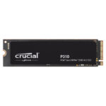 Crucial P310 1To 2280 (SANS EMBALLAGE)