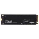 Kingston KC3000 2TB M.2 NVMe