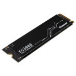 Kingston KC3000 2TB M.2 NVMe – Image 3