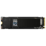 Samsung SSD 990 EVO Plus M.2 PCIe NVMe 2TB – Image 3