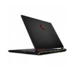 MSI Raider GE68HX 14VIG i9-14900HX/32GB/2TB SSD/RTX4090 16GB/ 16" 240Hz IPS – Image 5