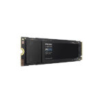 Samsung SSD 990 EVO M.2 PCIe NVMe 1TB