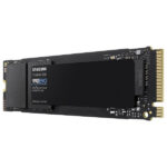 Samsung SSD 990 EVO M.2 PCIe NVMe 1TB – Image 4