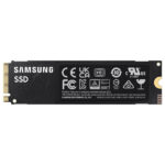 Samsung SSD 990 EVO M.2 PCIe NVMe 1TB – Image 5