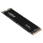 Crucial P3 Plus M.2 PCIe NVMe 4TB – Image 3