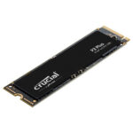 Crucial P3 Plus M.2 PCIe NVMe 4TB – Image 5