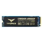 TeamGroup T-FORCE CARDEA ZERO Z440 M.2 PCIe 4.0 NVMe 2TB – Image 2