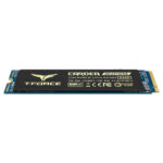 TeamGroup T-FORCE CARDEA ZERO Z440 M.2 PCIe 4.0 NVMe 2TB – Image 3