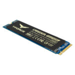 TeamGroup T-FORCE CARDEA ZERO Z440 M.2 PCIe 4.0 NVMe 2TB – Image 4