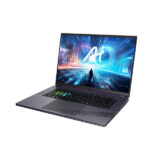Gigabyte AORUS 16X ASG-53FRC54SH /i714650HX/16GB DDR5 / 1TB/RTX 4070 8GB – Image 3