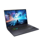 Gigabyte AORUS 16X ASG-53FRC54SH /i714650HX/16GB DDR5 / 1TB/RTX 4070 8GB – Image 4