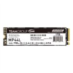 TeamGroup MP44L M.2 PCIe 4.0 NVMe 1TB – Image 2