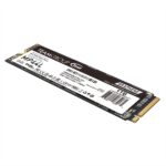 TeamGroup MP44L M.2 PCIe 4.0 NVMe 1TB – Image 3