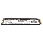 TeamGroup MP44L M.2 PCIe 4.0 NVMe 1TB – Image 4
