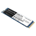 TeamGroup MP34 M.2 PCIe NVMe 1TB – Image 3