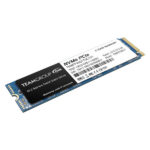 TeamGroup MP34 M.2 PCIe NVMe 1TB – Image 4