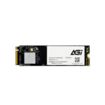 AGI AI298 M.2 PCIe NVMe 1TB