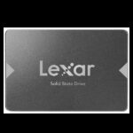 Lexar NS100 1TB