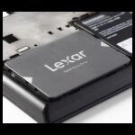 Lexar NS100 1TB – Image 3