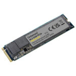 Intenso Premium 1TB M.2 NVMe