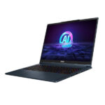 MSI Stealth 16 AI Studio A1VGG-283MA ULTRA 7-155H /32GB DDR5/1TB SSD/RTX4070 8GB/16″ QHD 240Hz – Image 4