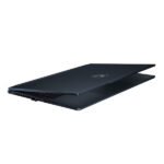 MSI Stealth 16 AI Studio A1VGG-283MA ULTRA 7-155H /32GB DDR5/1TB SSD/RTX4070 8GB/16″ QHD 240Hz – Image 5