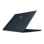 MSI Stealth 16 AI Studio A1VGG-283MA ULTRA 7-155H /32GB DDR5/1TB SSD/RTX4070 8GB/16″ QHD 240Hz – Image 6