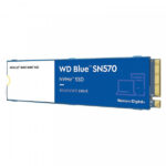 Western Digital WD Blue SN570 1TB