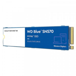 Western Digital WD Blue SN570 1TB