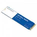 Western Digital WD Blue SN570 1TB – Image 3