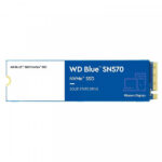 Western Digital WD Blue SN570 1TB – Image 4