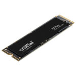 Crucial P3 Plus M.2 PCIe NVMe 1TB – Image 4