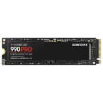Samsung SSD 990 PRO M.2 PCIe NVMe 2TB – Image 3